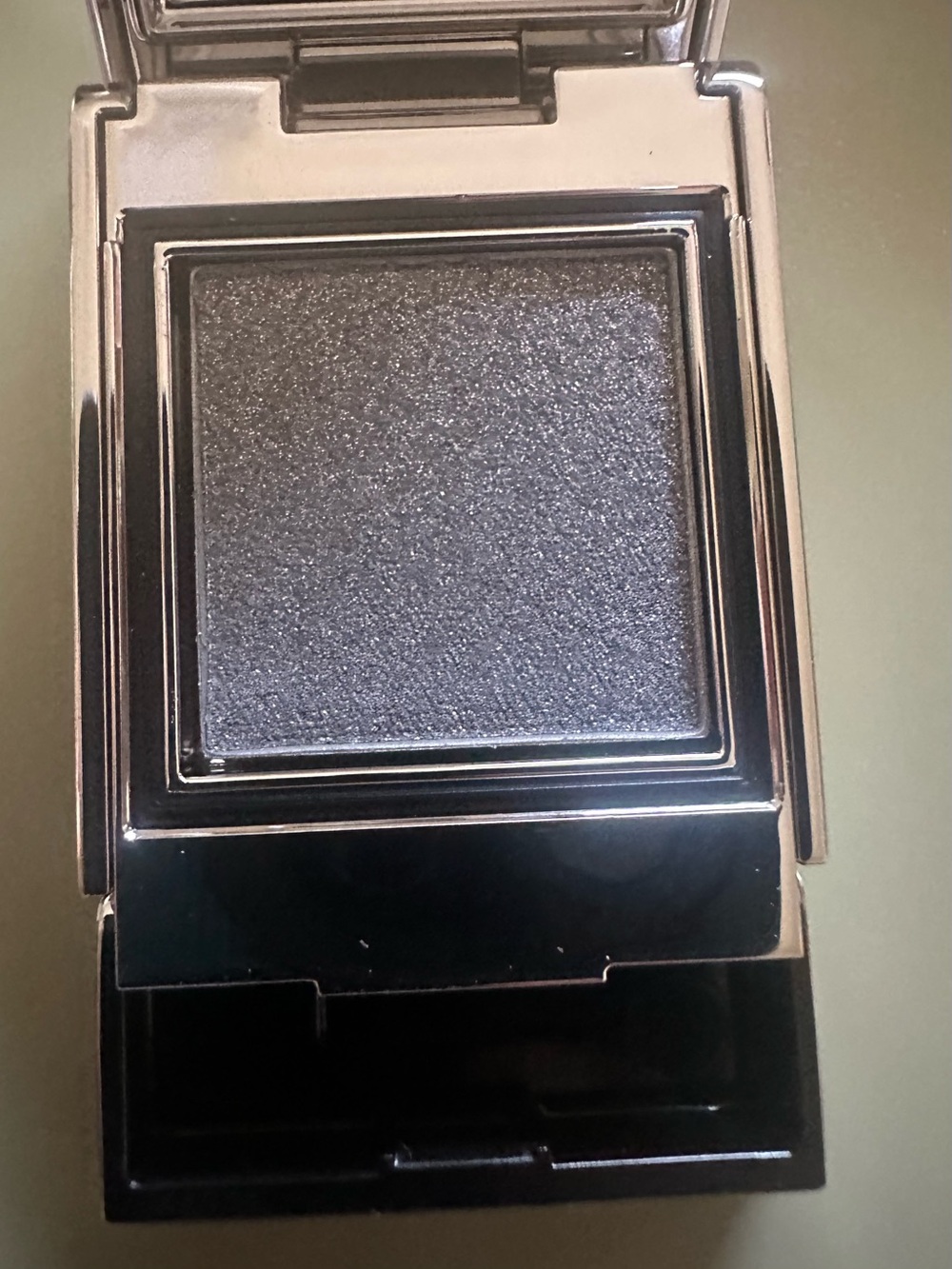Tom Ford Shadow Extreme #19 TFX19 0.02oz/.7g BNIB - DISCONTINUED